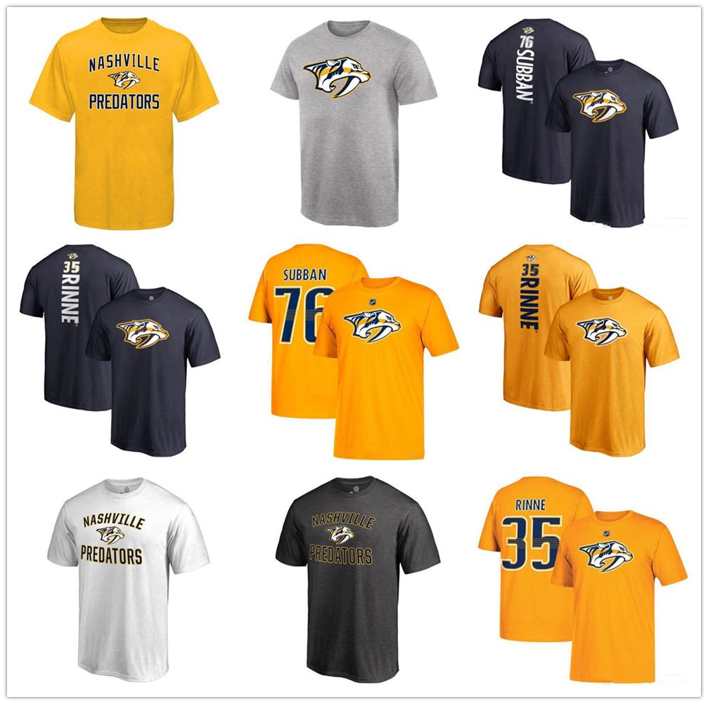filip forsberg t shirt
