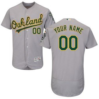 oakland a's jersey cheap