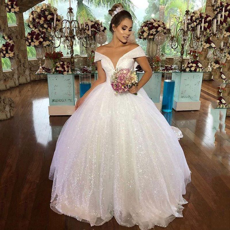 vestido para casamento de dia no civil