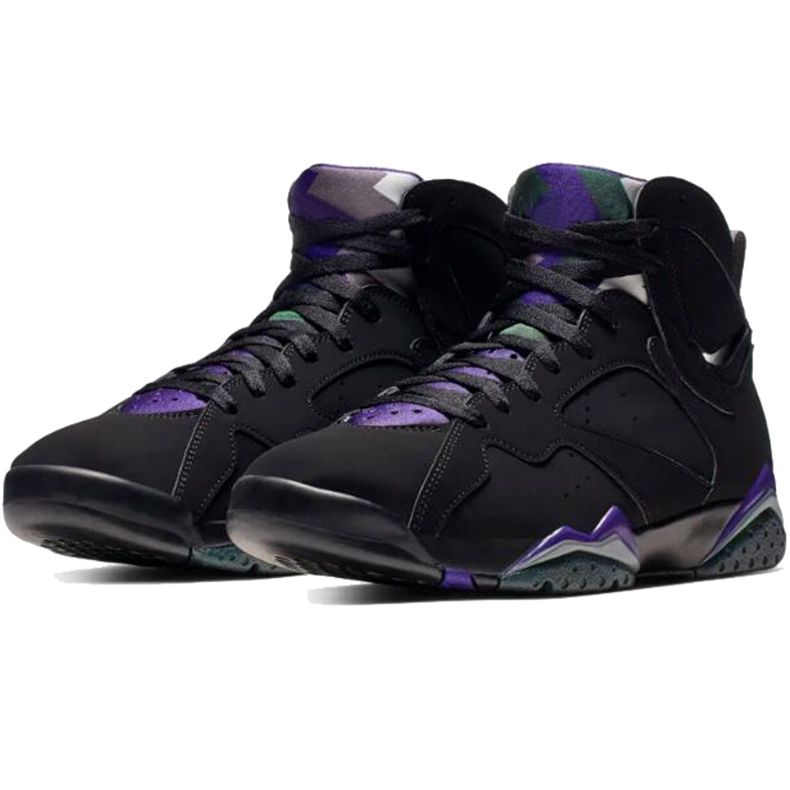 zapatos nike baloncesto hombre zapatos nike baloncesto hombre