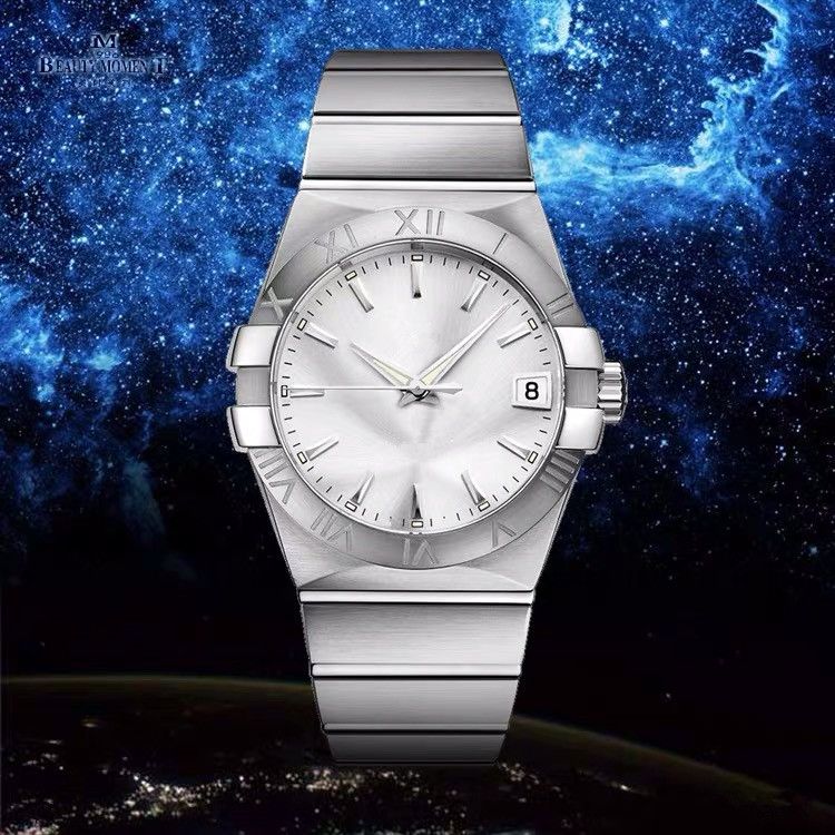 durable automatic watches