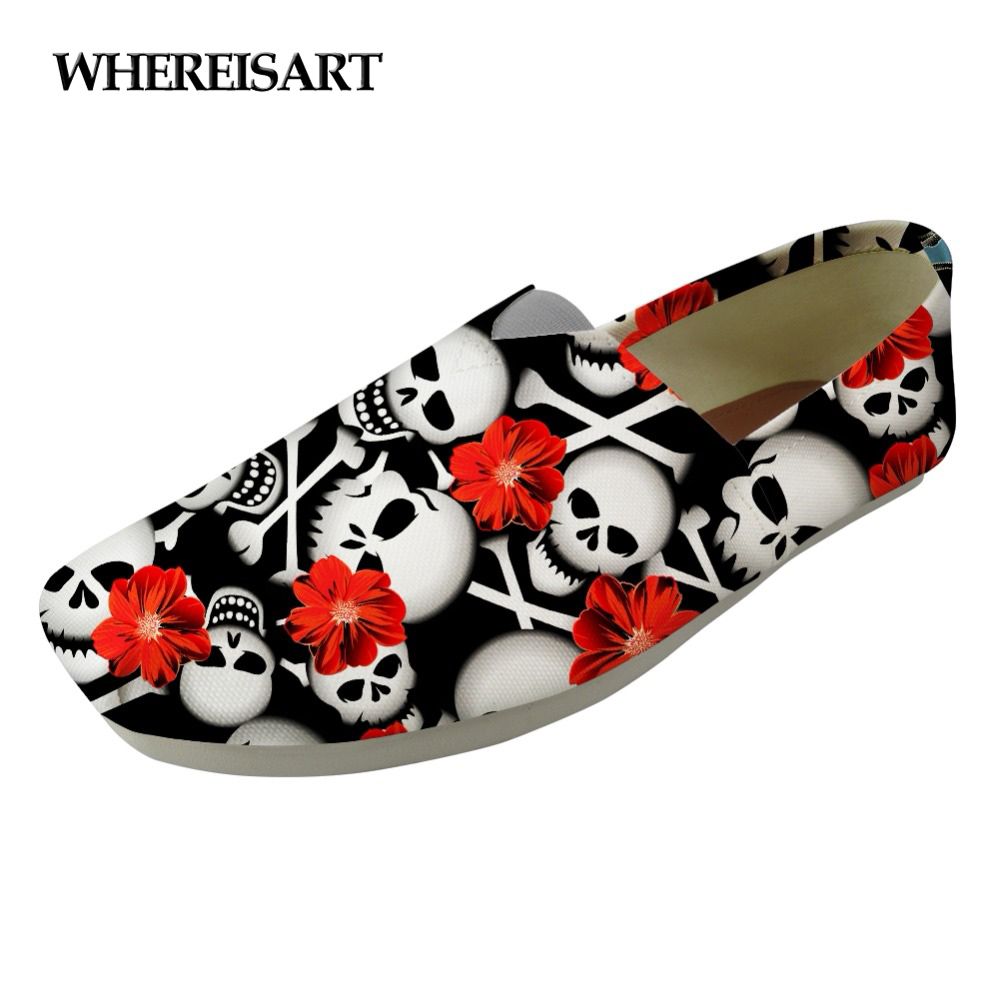 Skull dansko hotsell