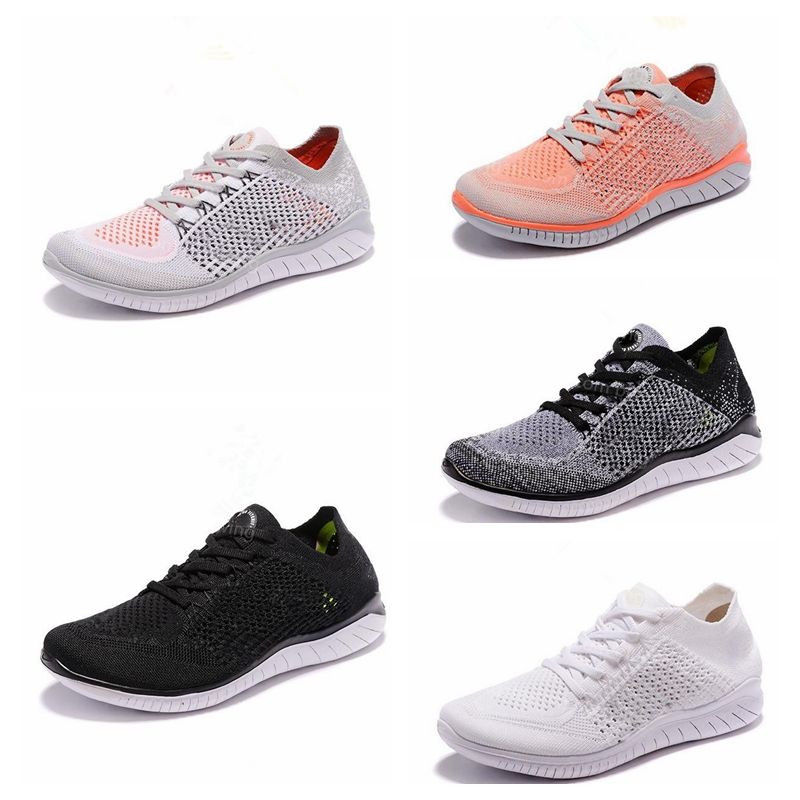 Compre Nike Free Rn Flyknit Free RN 5.0 Zapatillas Para Hombre Para Hombre 2019 Nuevo Punto Transpirable Ligeros Entrenadores Para Mujer De Moda Para ... Compre Nike Free Rn Flyknit Free RN 5.0 Zapatillas Para Hombre Para Hombre 2019 Nuevo Punto Transpirable Ligeros Entrenadores Para Mujer De Moda Para ...