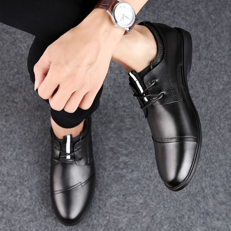 sparx anti skid slippers