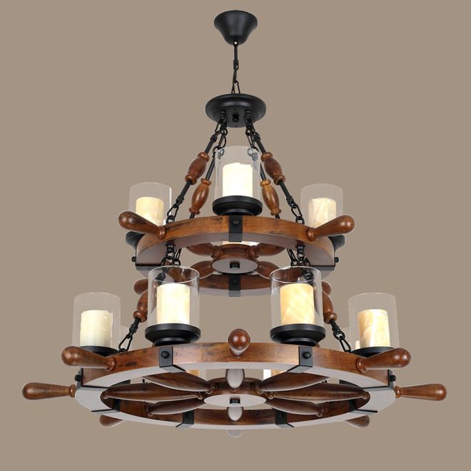 American Vintage Rustic Round Pendant Lamps Luxury Retro Wood Lighting Industrial Led Hanging Lights For Fancy Villa Hotel Hall Drum Plug In Light From Lamlux 1 435 89 Dhgate Com - Rustic Pendant Lighting Plug In American Vintage Rustic Round Pendant Lamps Luxury Retro Wood Lighting Industrial Led Hanging Lights For Fancy Villa Hotel Hall Drum Plug In Light From Lamlux 1 435 89 Dhgate Com - Rustic Pendant Lighting Plug In