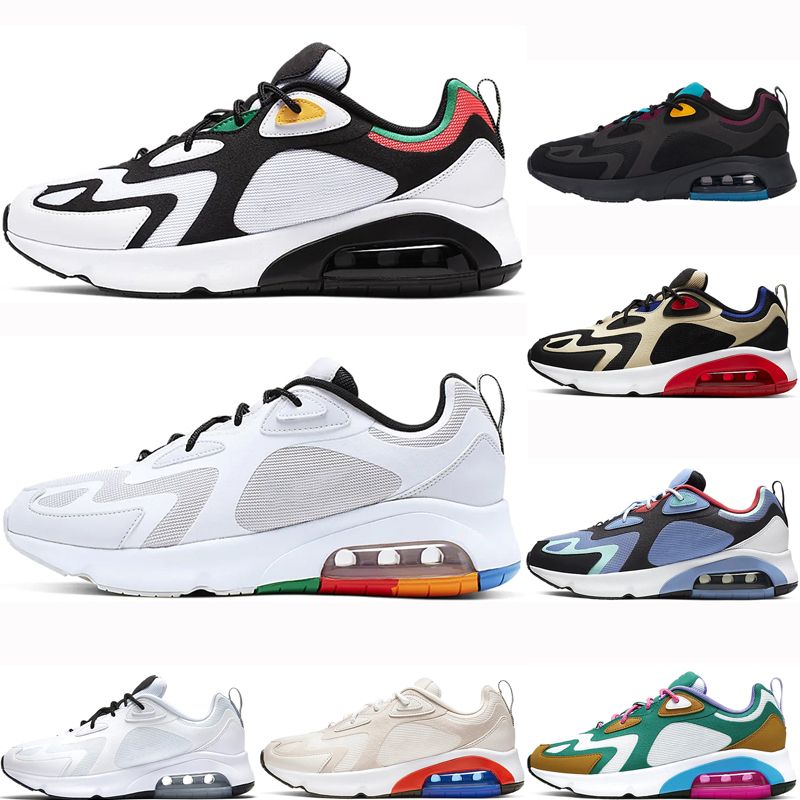 green and gold tennis shoes