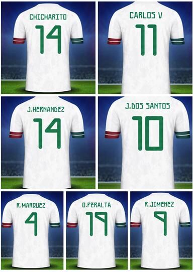 sports jerseys near me