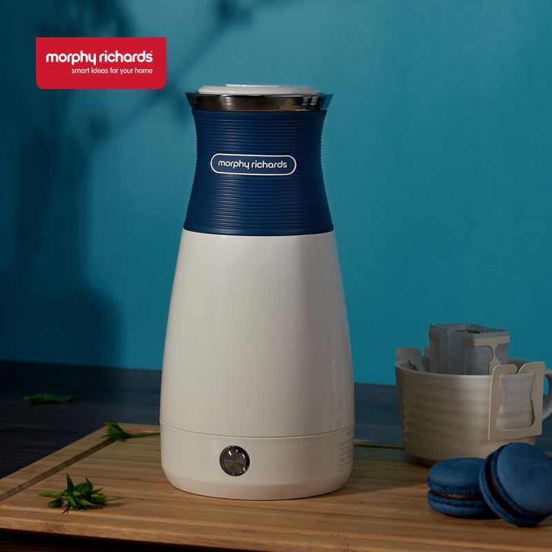 plug in hot water kettle