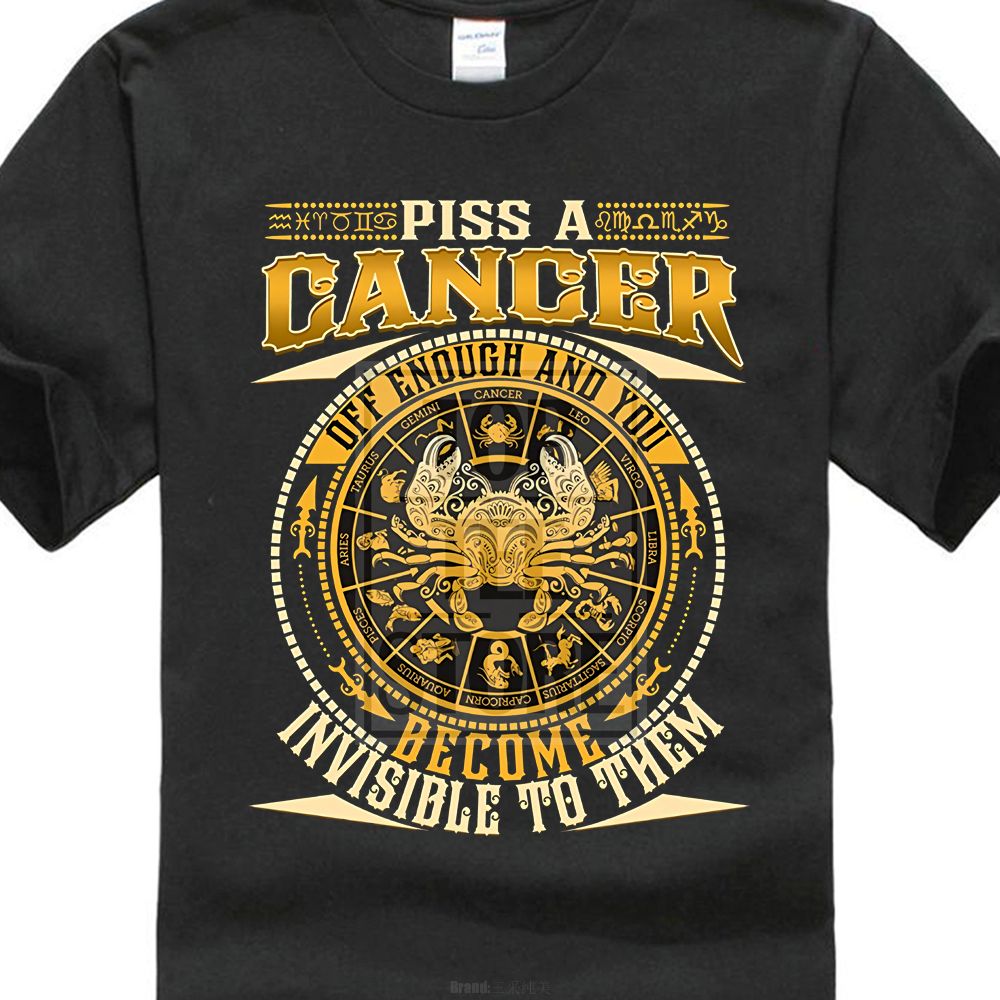 cheap wholesale shirts