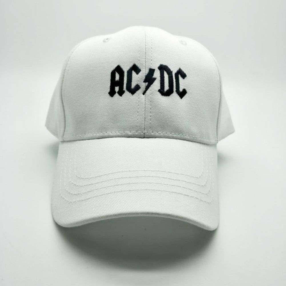 Nascar ac dc hat sale