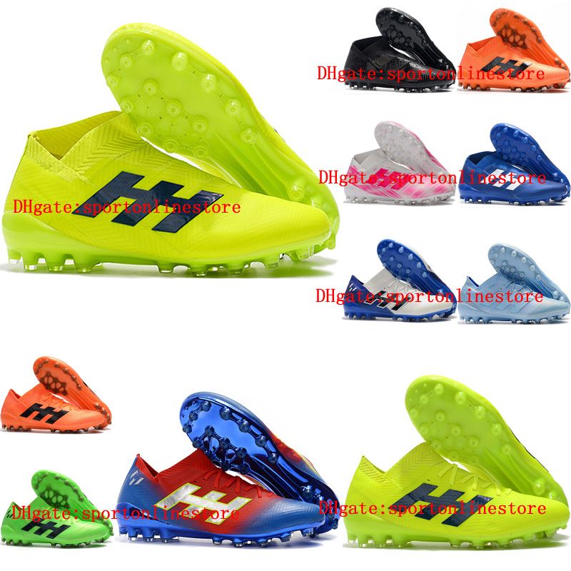 Compra Botas Barato | Entrega Rápida Y Calidad | Es.Dhgate. Más Barata Que  Lustmexico \u0026 Netshoes.