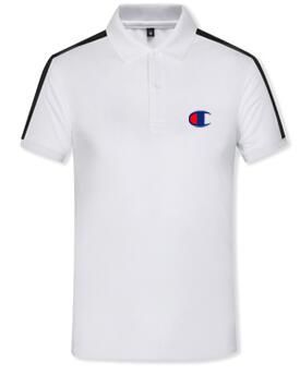 champion polos