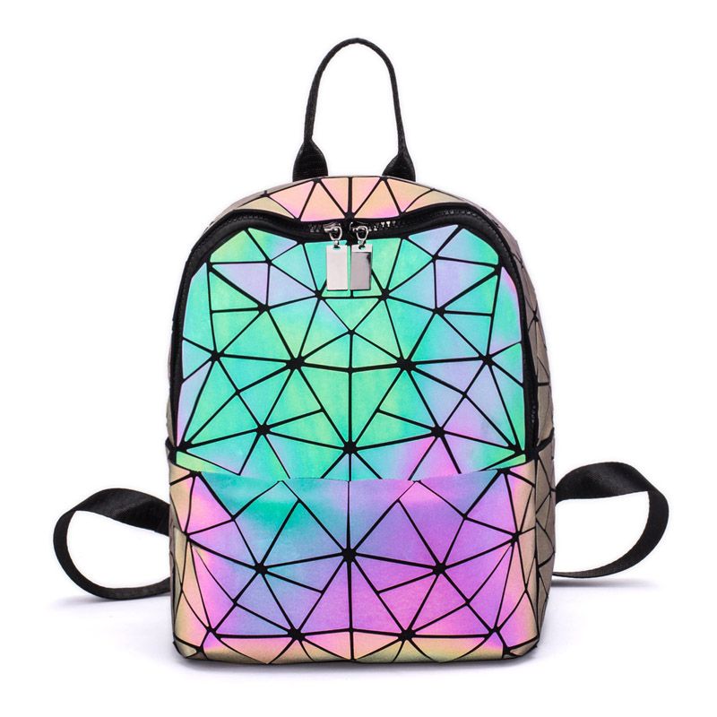dhgate