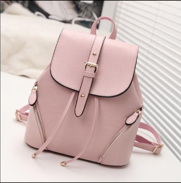 latest school bags 2019