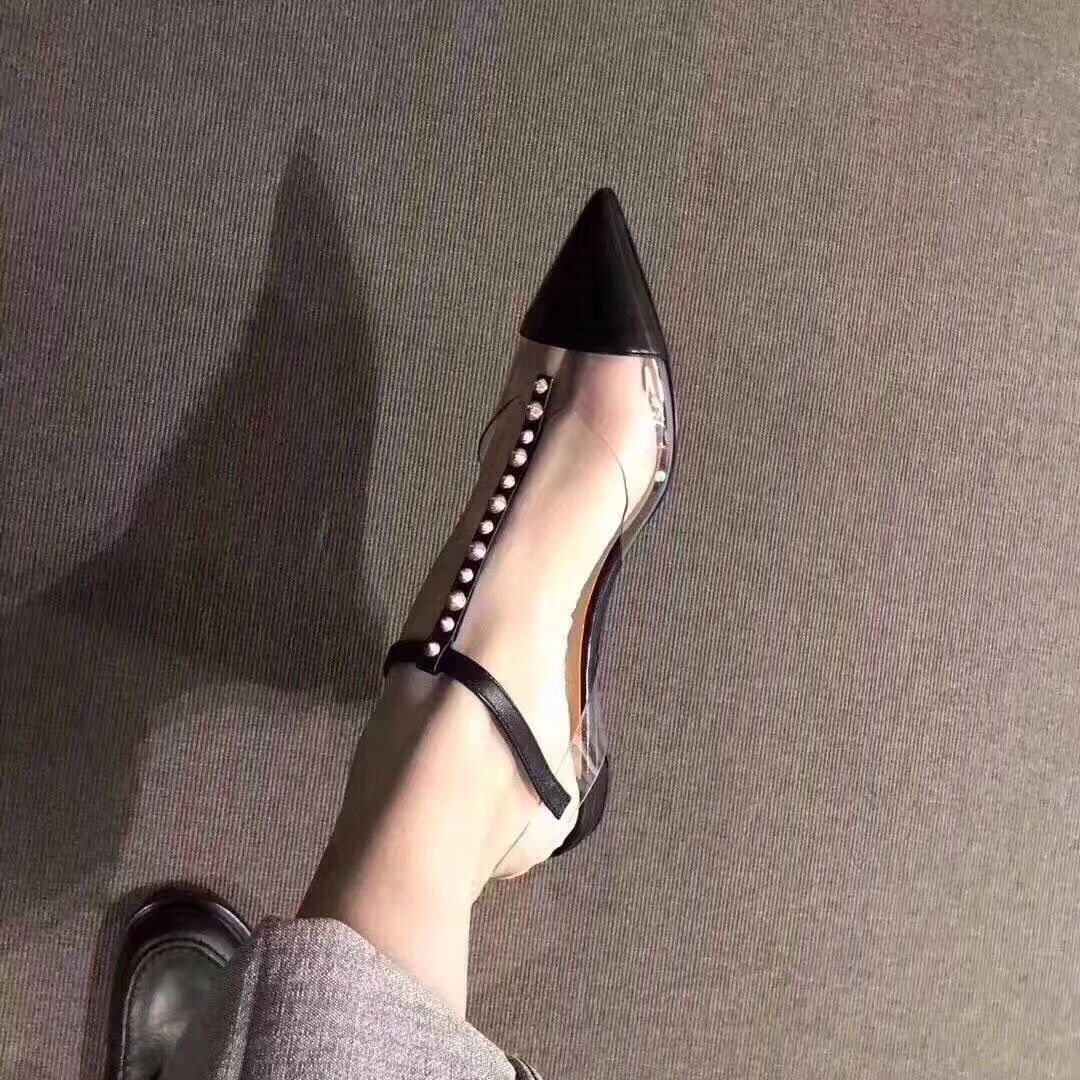 sandalias mais baratas