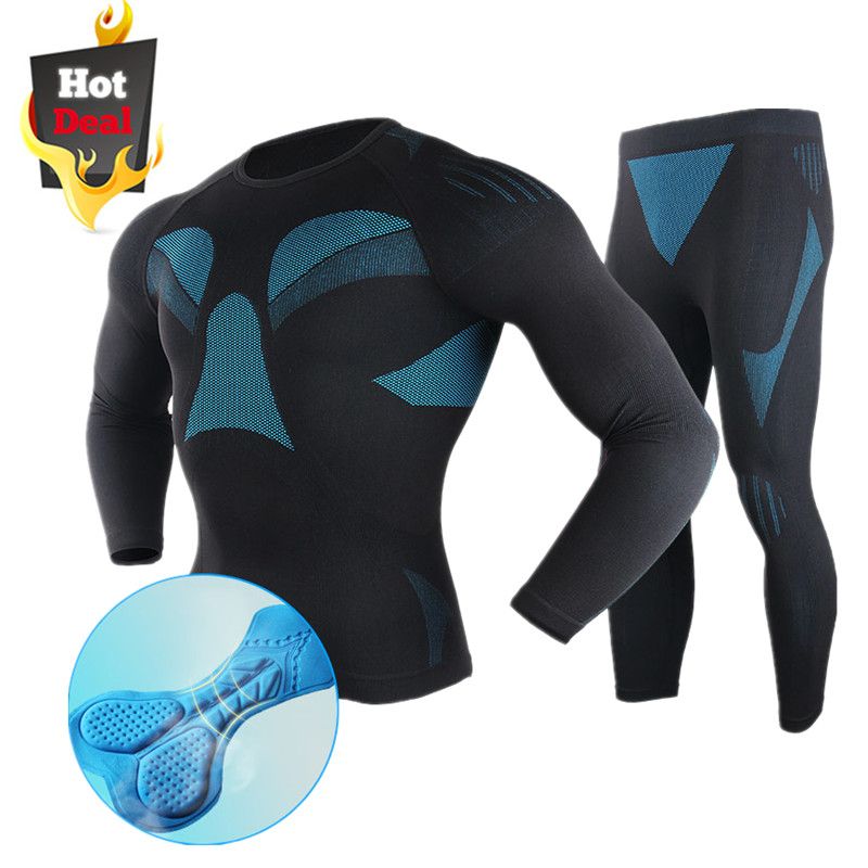 compression base layer womens