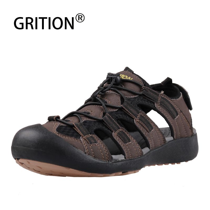 sparx hiking shoes
