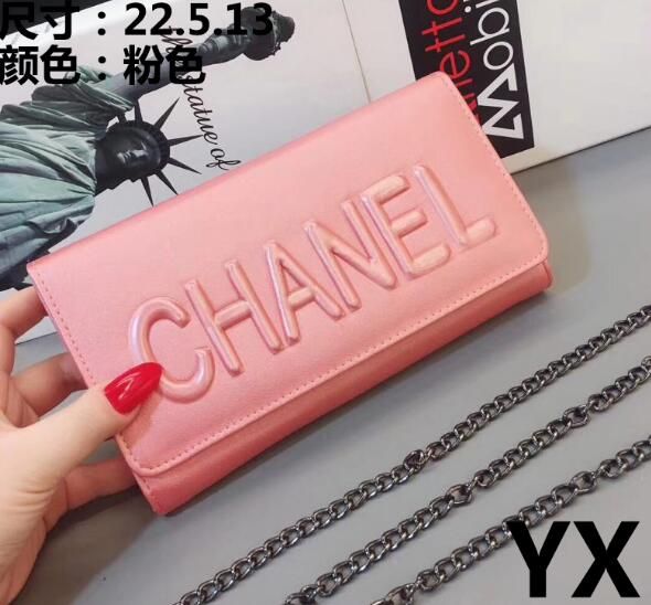 cheap chanel handbags wholesale