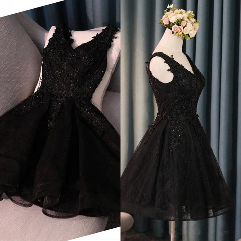 boohoo cocktail dresses