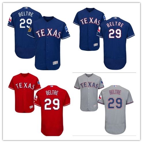 texas rangers jersey 2018