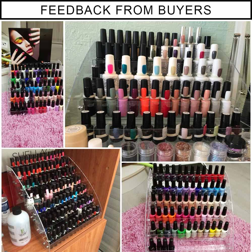 Essie Oje 489996 Boyner Com Tr De