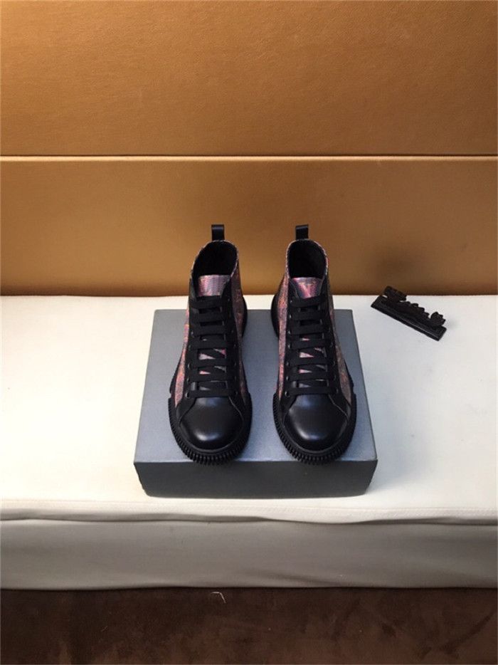 80s mens dress shoes