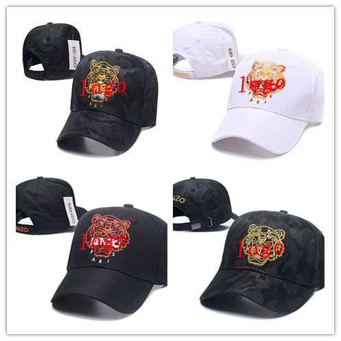Mens Baseball Caps Brand\u0026#13;Kenzo\u0026#13 
