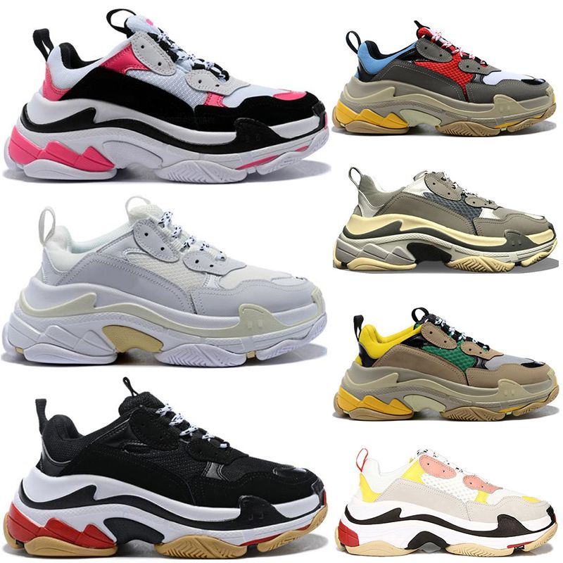 cross training shoes 2019