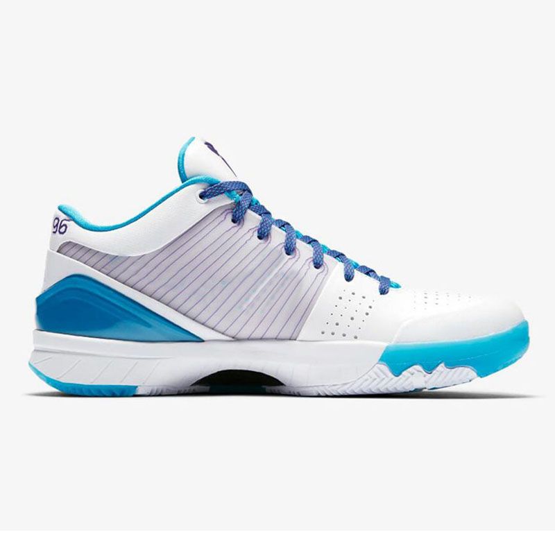 scarpe kobe 4