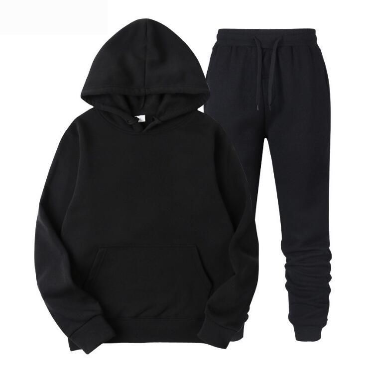plus size name brand sweat suits