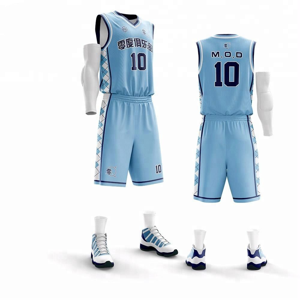 Usa Basketball Jersey 2021 - Team Usa Basketball Jersey 2014 Pasteurinstituteindia Com : Men's san antonio spurs #21 tim duncan black 2021 nike city edition swingman stitched nba jersey with the new sponsor logo.