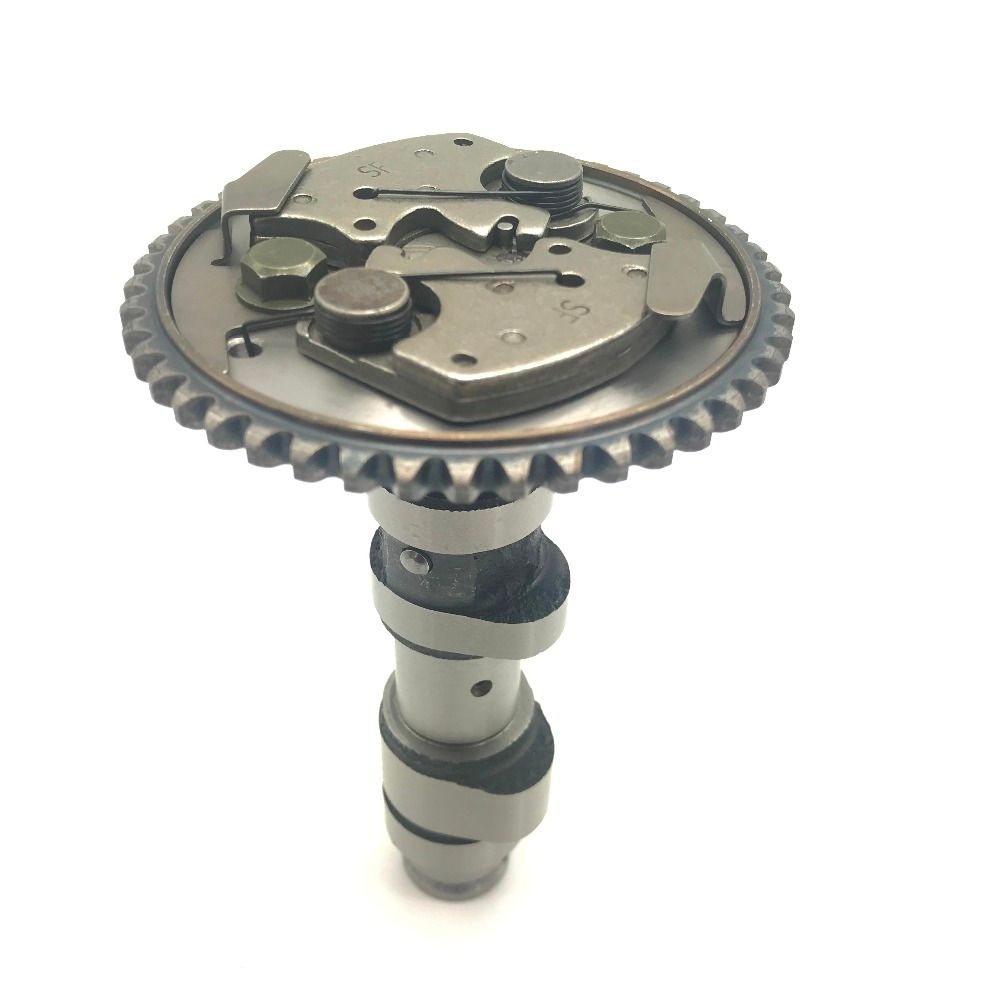 Hisun UTV ATV 700CC Camshaft Sprocket Assy