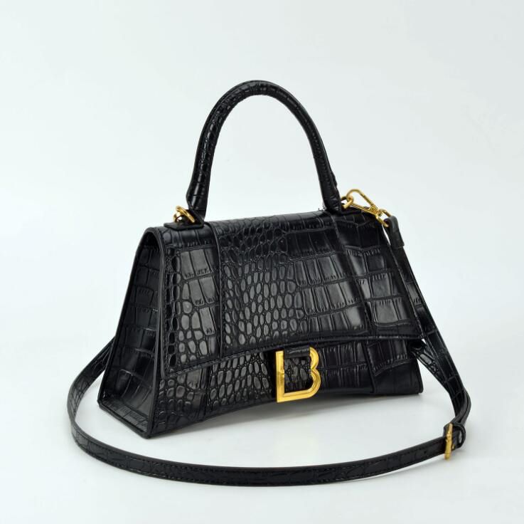 new latest ladies bag