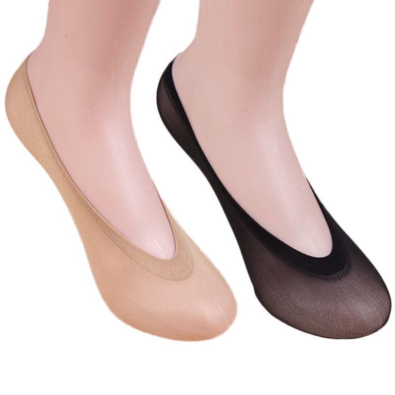 short socks