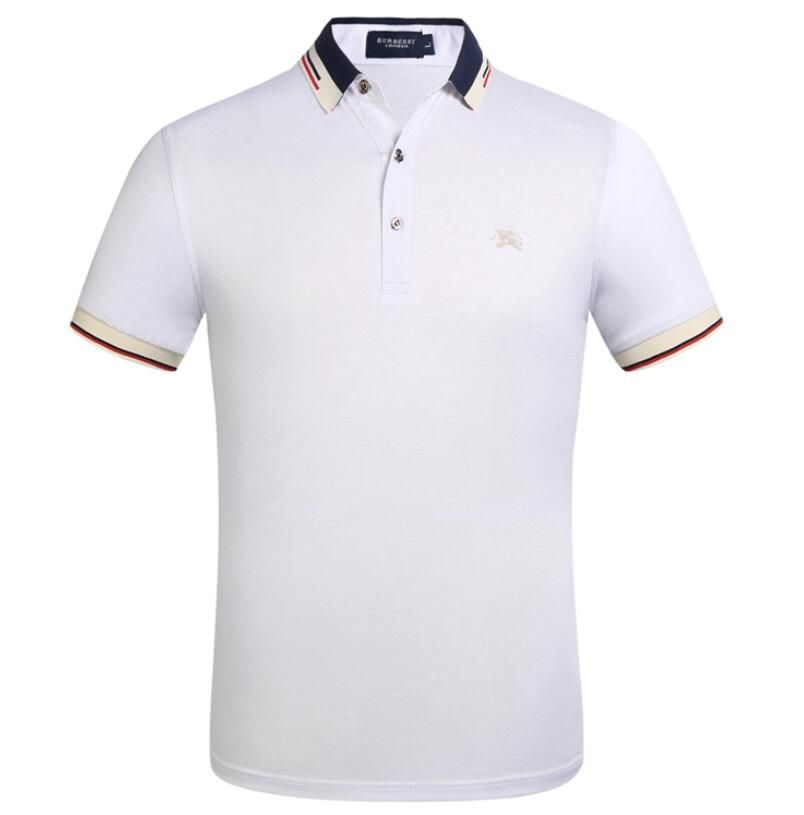 dhgate burberry t shirt