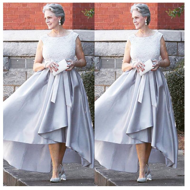 mother of the bride styles 2019