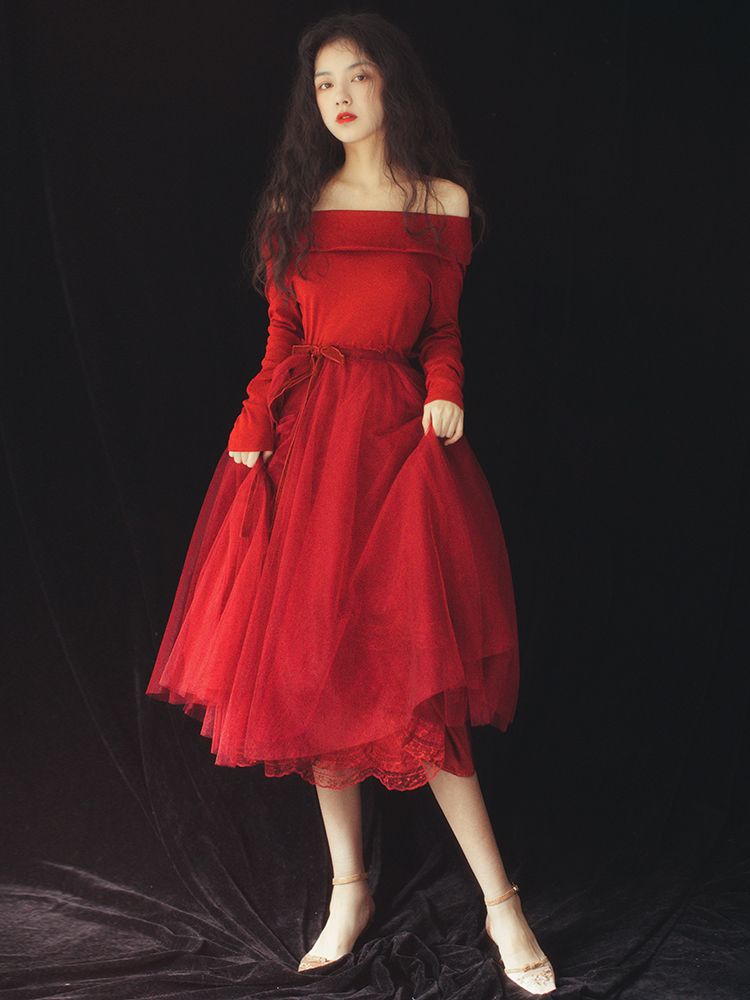 best quality dresses