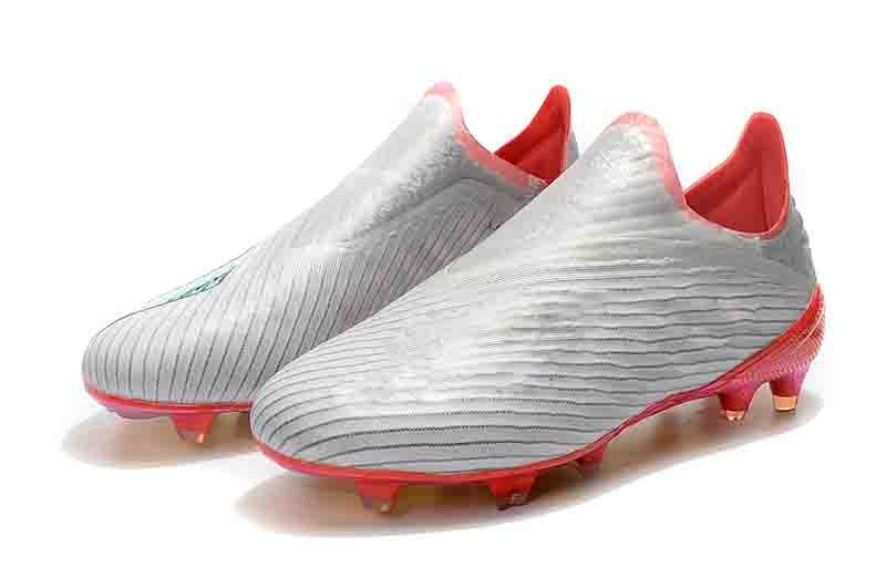 pogba indoor soccer shoes