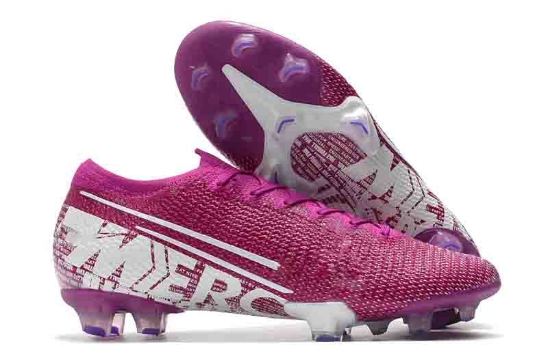 neue cr7 schuhe 2018