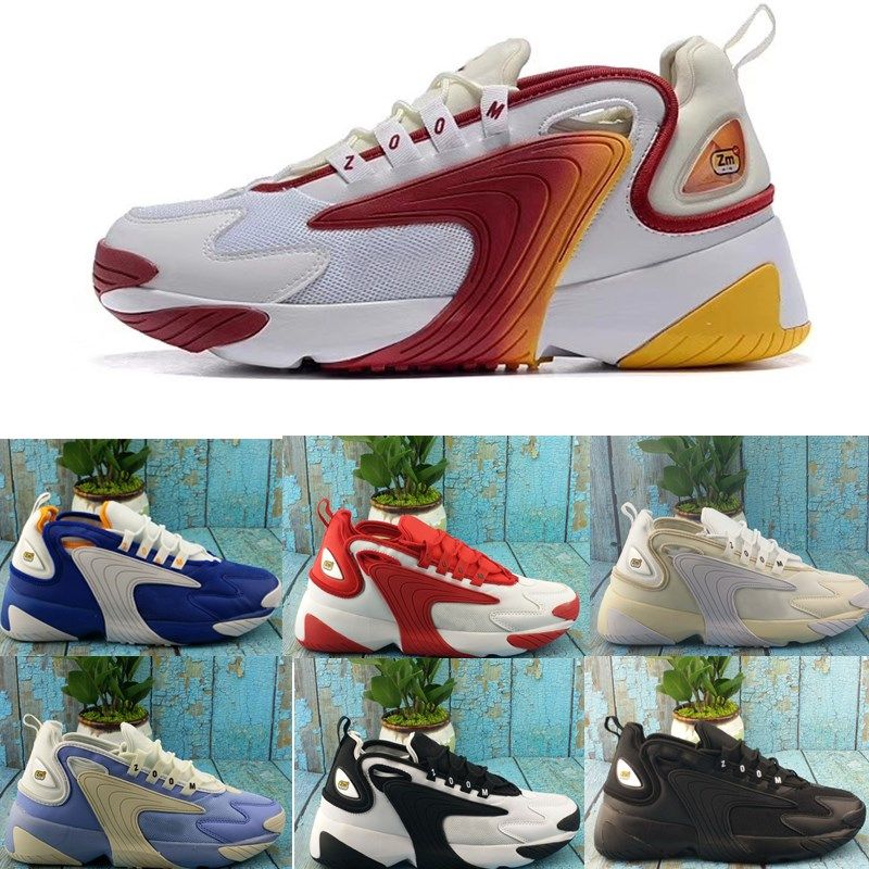 nike chaussure zoom 2k orange nike chaussure zoom 2k orange