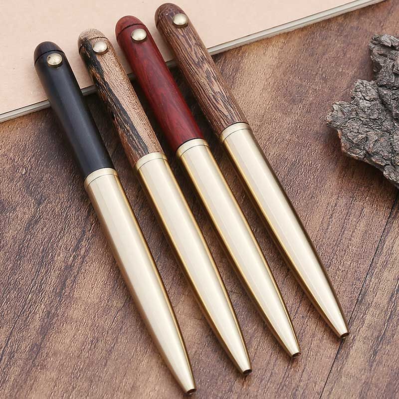 ballpoint pens for sale
