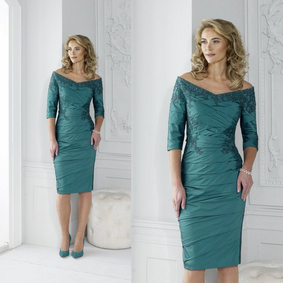 floral mother of the bride dresses plus size