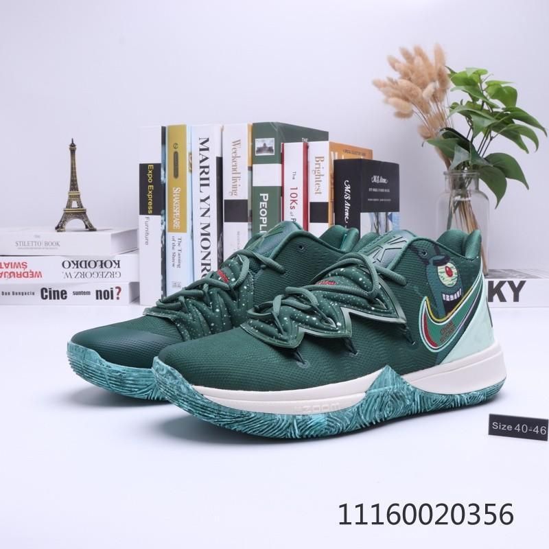 m2k tekno sneaker