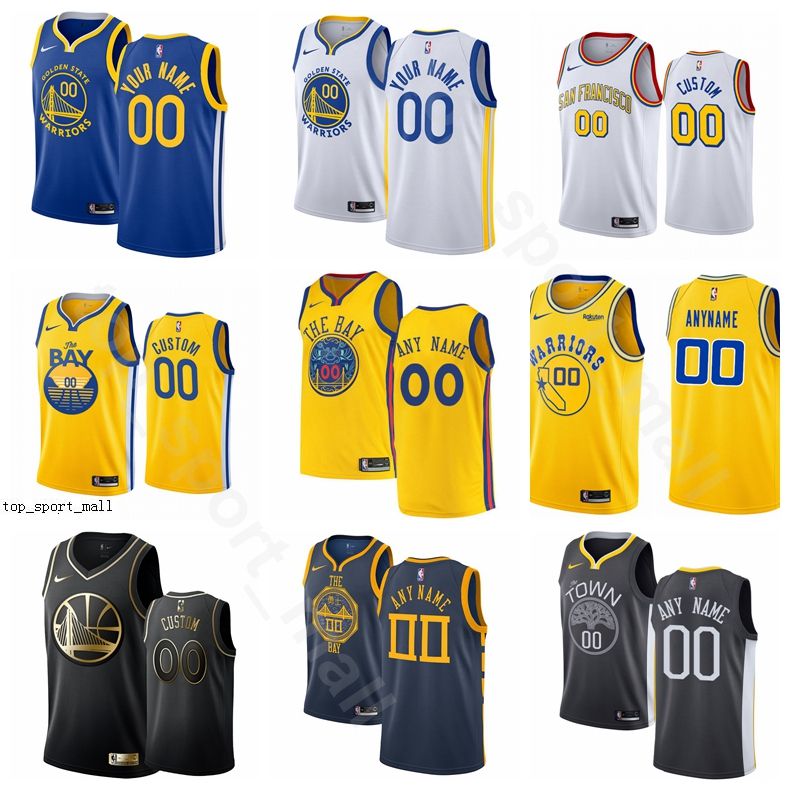 stephen curry jersey size