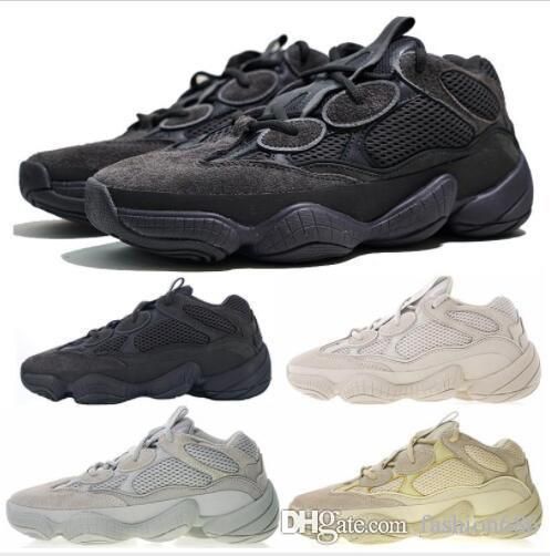 yeezy boost 500 runner