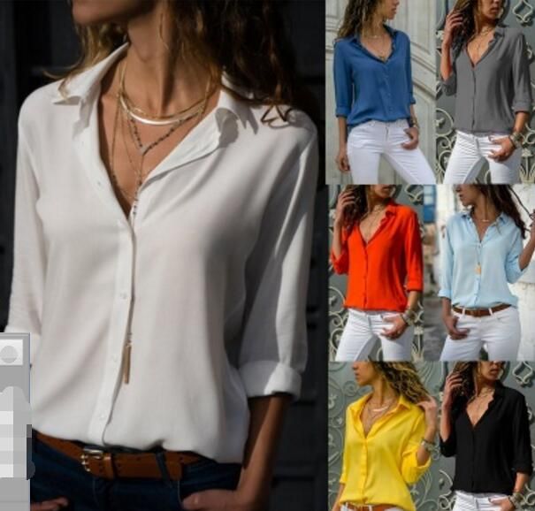 summer long sleeve shirts womens
