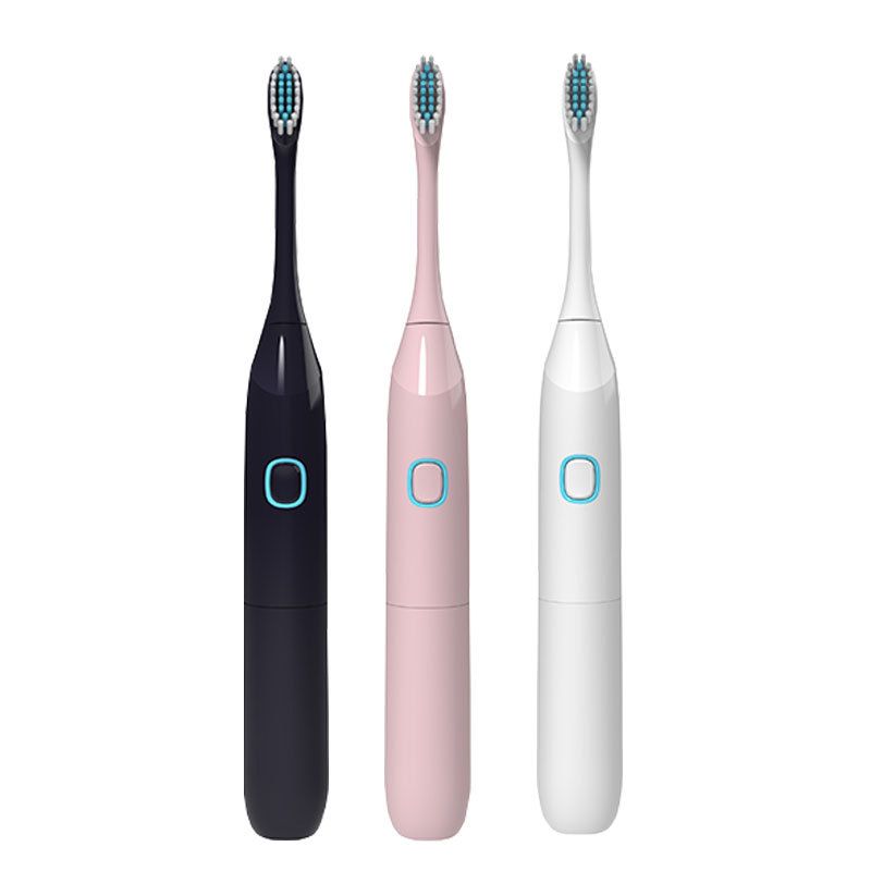 children's sonic electric toothbrush