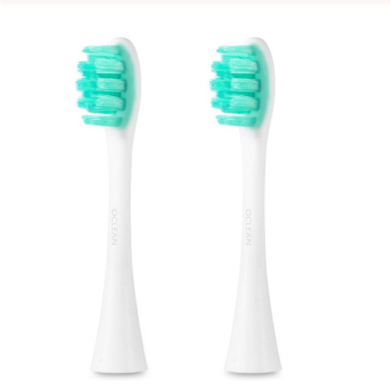 auto brush replacement brush