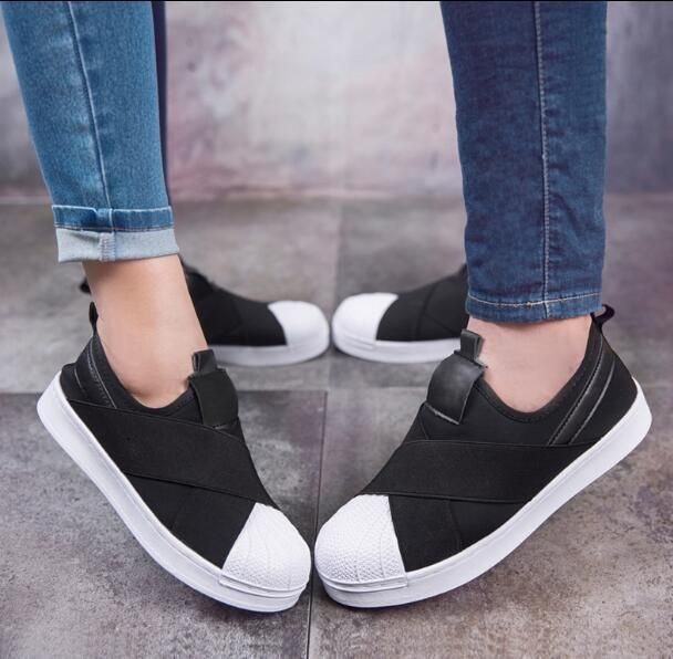 y3 shell toe