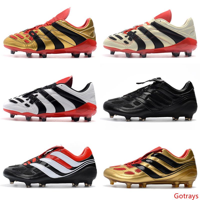 dhgate football boots